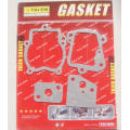 139 Asbestos Garden Machine Gasket